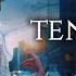 The Tenderest Of Care космический карасик 17 The Sweetest Infection Of Body And Mind