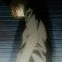 YES I M KIRA Anime Animemoments