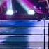 Duet Gala 10 Sona Hovo 15 12 2013