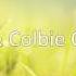 Музыка для утра невесты Jason Mraz Colbie Caillat Lucky