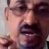 ಅಧ ಕ ರಕ ತದ ತ ತಡಕ ಕ ಜ ವನಶ ಲ ನ ರ ವಹಣ Lifestyle Changes For Hypertension Dr Bhalachandra Keni