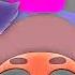 Steven Universe Theme Song Morro Nightcore Major Version