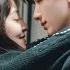 OST 像晴天像雨天 1 Hour Loop 惊喜上线 能不能大声告诉你 好喜欢你 难哄 The First Frost 白敬亭 章若楠 汪苏泷 YOUKU