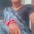 Judge Hamar Maya Ke Lagan Song Cgsong Cgviral Youtubeshorts Dikshacgvlog