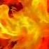 Frankyeffe Resonances IT On Fire Ei8ht