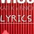 KATI K X FINCH ERWISCHT LYRICS