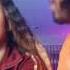 SO ROCK IT COMEDY SKIT TikTok
