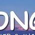Alan Walker Ina Wroldsen Strongest Lyrics