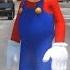 Super Real Mario Odyssey