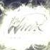 Winx Club Special Extreme Sirenix 3D Song HD