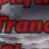 UPLIFTING TRANCE CHART 7 MARZO 2016
