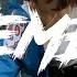 Ndx Aka Nemen Drill Remix Jersey Drill