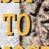 From Judaism To Gnosticism