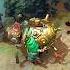 You Won T Believe Who Got The Aegis Dota2
