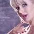 MC Doni Feat Natali Ty Takoj Premera Klipa 2015 MosCatalogue Ru