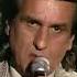 Toto Cutugno Бенефис в кругу друзей Live Concert In Moscow 2006 Full HD