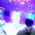 Allure Last Chance Live