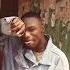 Zorah Nadeka Uswazi Challenge