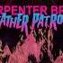 15 Hairspray Hurricane Live Hellfest Carpenter Brut