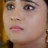 Radha Manoharam Latest Promo Episode No 328 21st May 2025 ETV Telugu