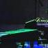 Curved Air Metamorphosis Live 2Days Prog 1 Veruno 2013