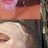 Wizkid Jada Romance In NewYork Davido Expose His Secret Of Igbo Blood