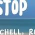 Maia Mitchell Ross Lynch Can T Stop Singing Lyrics