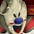 ICE SCREAM 2 THE CIRCUS FREAK FGTeeV Escapes ROD Again