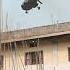 Wan Hiar Ka Helicopter BSF Ha Umkiang Hadien Ka Jingkren I MP Halor Ka Border Issue 12 03 2025