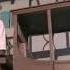 Maine Chun Liya Video Song Movie Dil Maange More Udit Narayan Hits Sahid Kapoor Ayesha