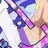 One Piece OST Opening 26 Egghead Arc UUUUUS Full Instrumental