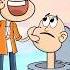 Hahahaha Skibidi Toilet Animation Meme Memes Shorts