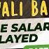 Part 1 क य ह आ जब Salary ट इम प न ह Kaamwali Bai Shorts Shorts Break