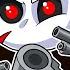 We Play Russian Roulette With A Shotgun Buckshot Roulette