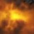 Bro Put Outro Music To Earth Explosion