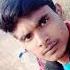 Dj Rocky Babu Dj Rimix