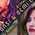 Luis Fonsi Not On You Ft Demi Lovato