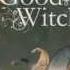 Good Witch Intro