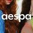 에스파 노래 모음 신곡 리믹스 포함 Aespa Playlist