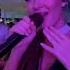 Руки Вверх Чужие губы Dance Livemusic Music сочи Concerts Singer кавер праздник Tiktok