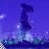 Be Nice 2 Me Bladee Slowed Reverbed