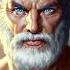 Why Zeus Couldn T Resist His MOTHER Greek Mythology Yours Mythically