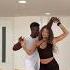 Bailando Bachata By Chayanne Bachata Sensual Music Love Bachata Dance Dancelover Danceroutine