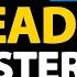 How To Read Faster Speed Reading Jim Kwik