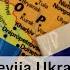 T Rātfelders Ja Krievija Nepiekāpsies ASV Aizvien Ir Spējas Kāpināt Spiedienu Uz Krieviju