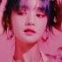 Allergy G I Dle Sped Up