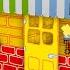 СТИКМЭН ОТКРЫЛ НАРИСОВАННЫЙ МАГАЗИН В НАШЕЙ ДЕРЕВНЕ В МАЙНКРАФТ Компот Minecraft