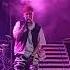 Lit Killah Gran Rex 2021