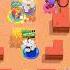 Rico Vs El Primo