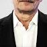 Сергей Алексашенко и Максим Курников Интервью BILD